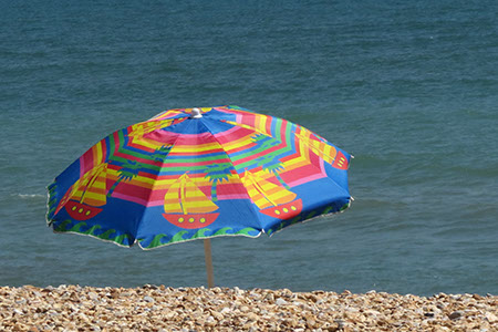 Weymouth - Date Taken 11 Jul 2013