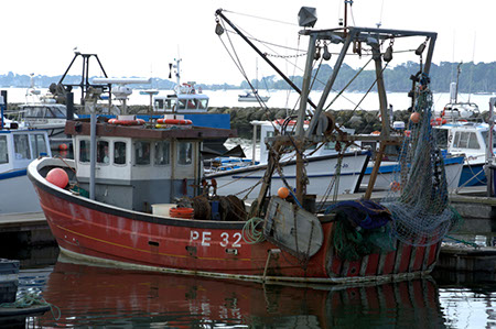 Poole - Date Taken 07 Jun 2006